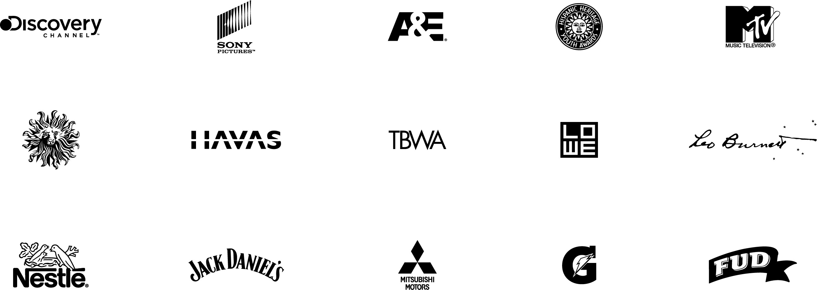 logosclients_00