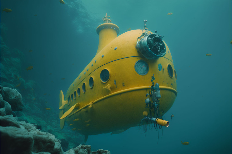 yellow_submarine_033