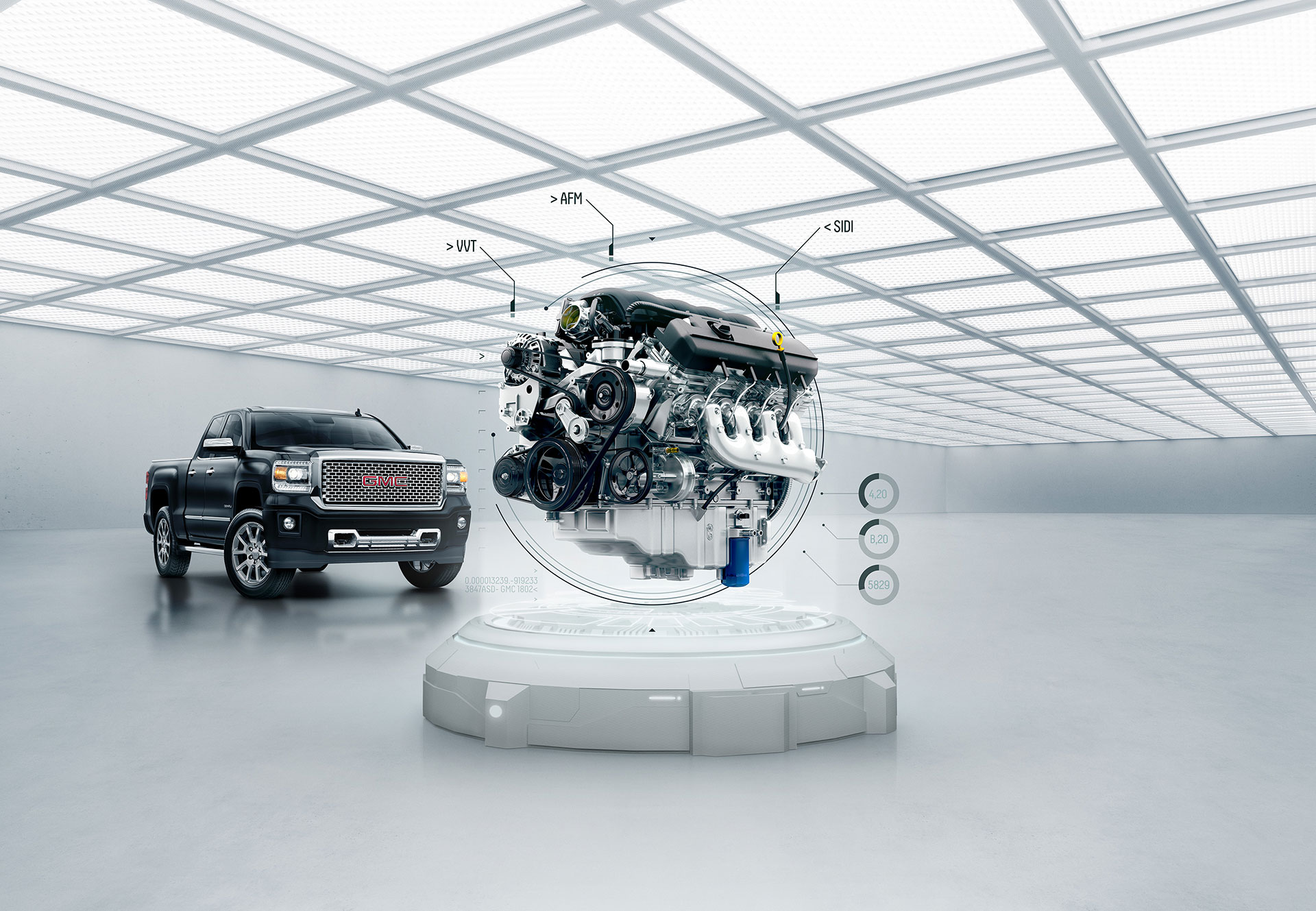 GMC_Sierra_Lab