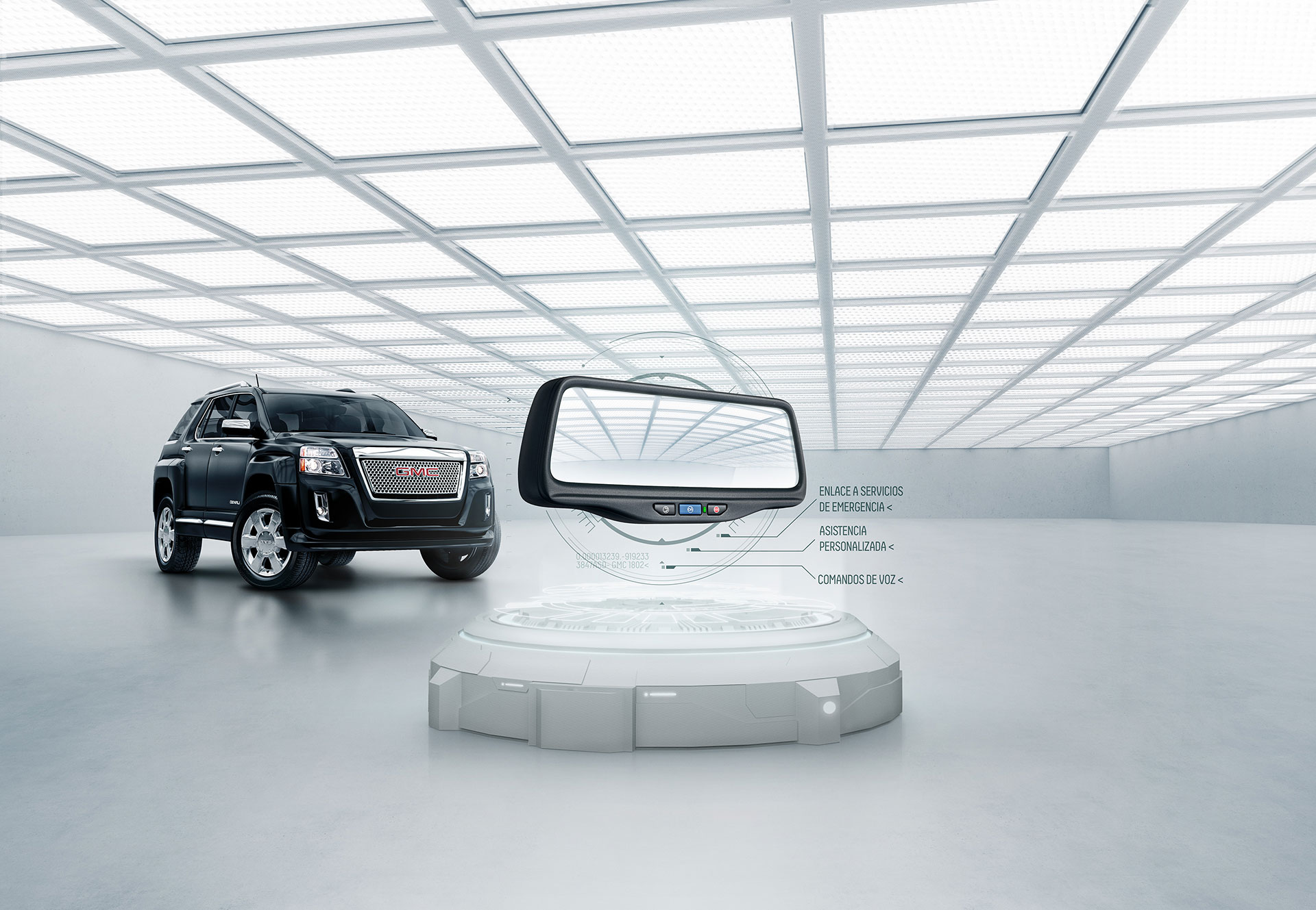 GMC_Terrain_Lab