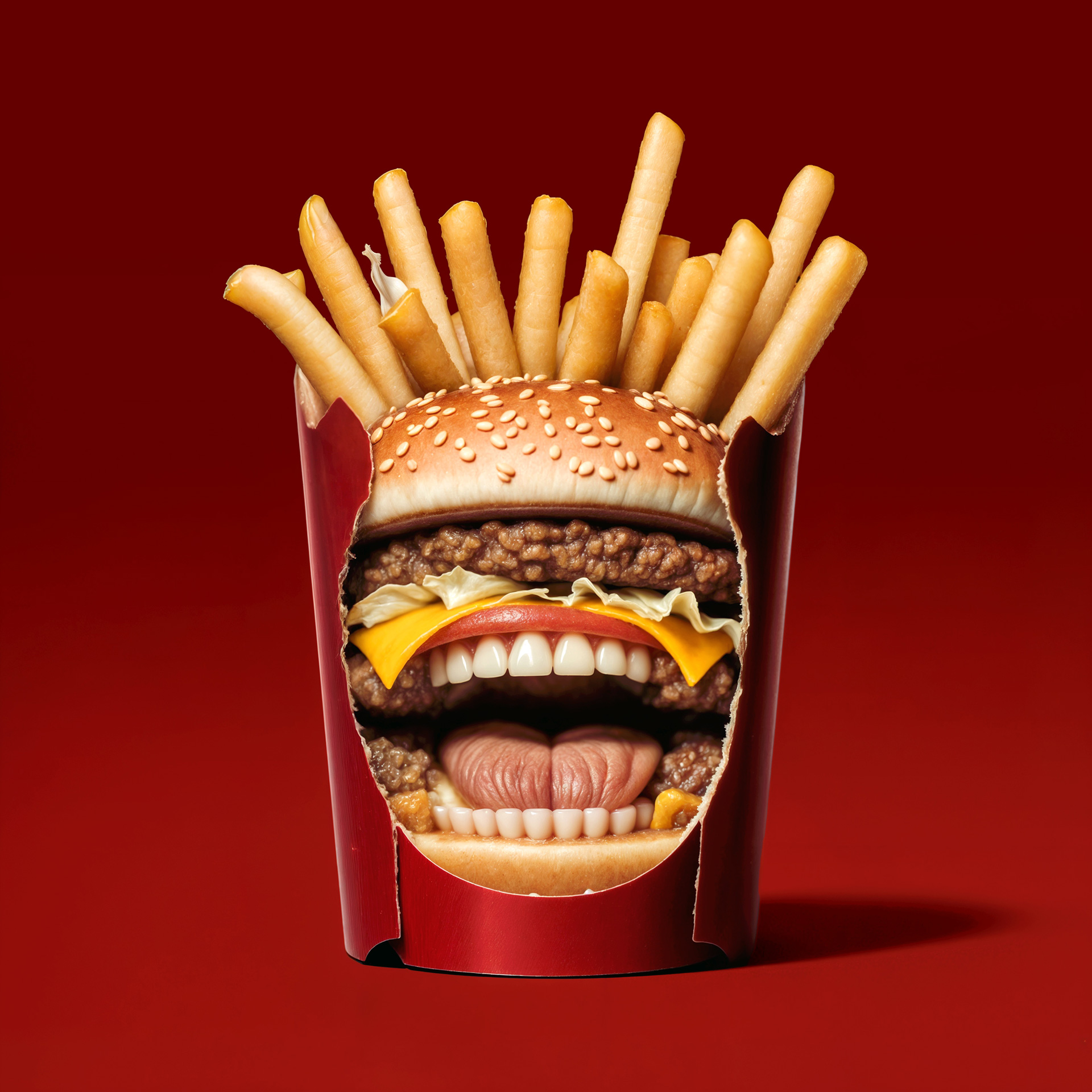 Mouthger_001