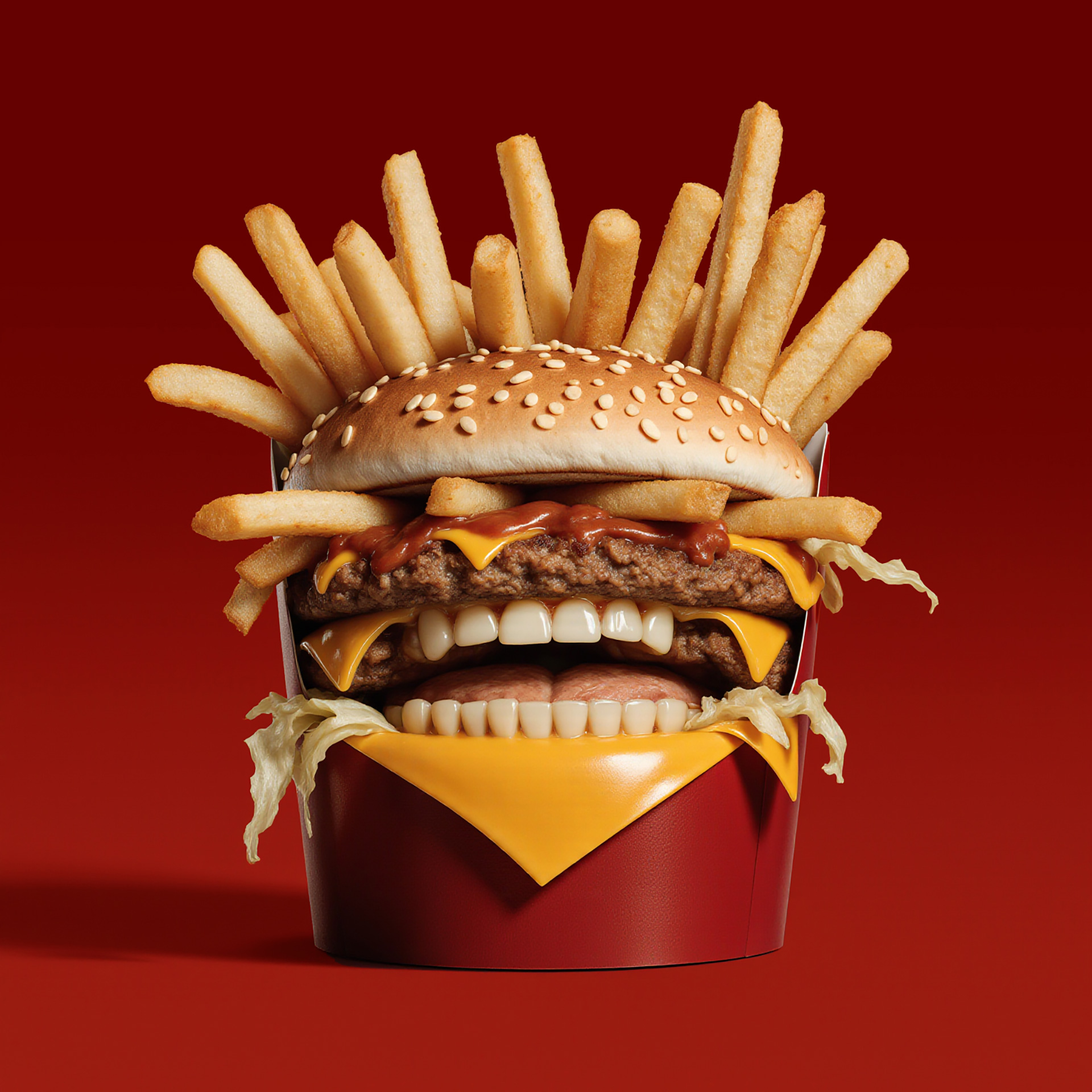 Mouthger_002