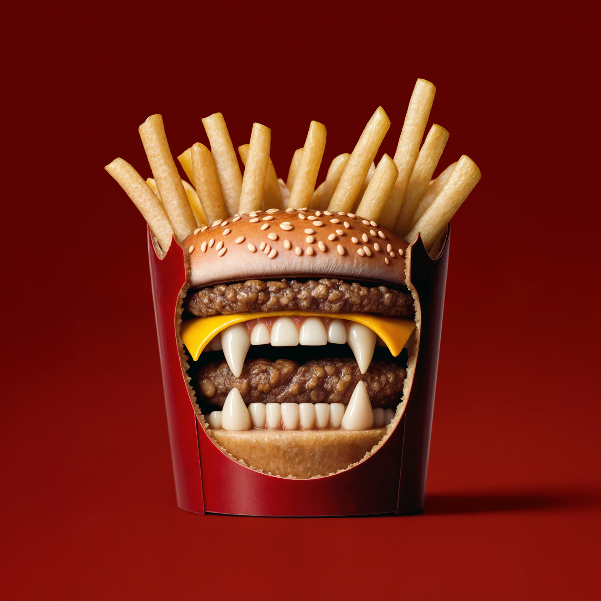 Mouthger_004