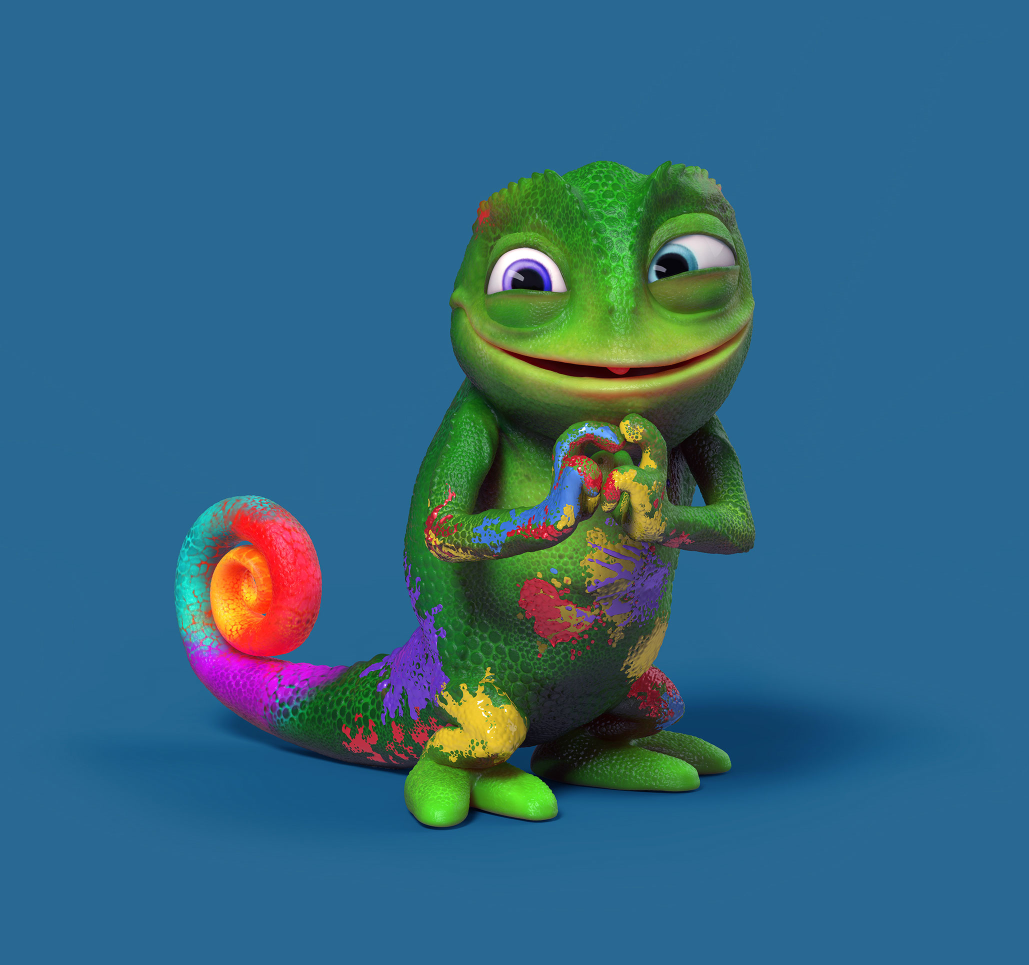camaleon_1