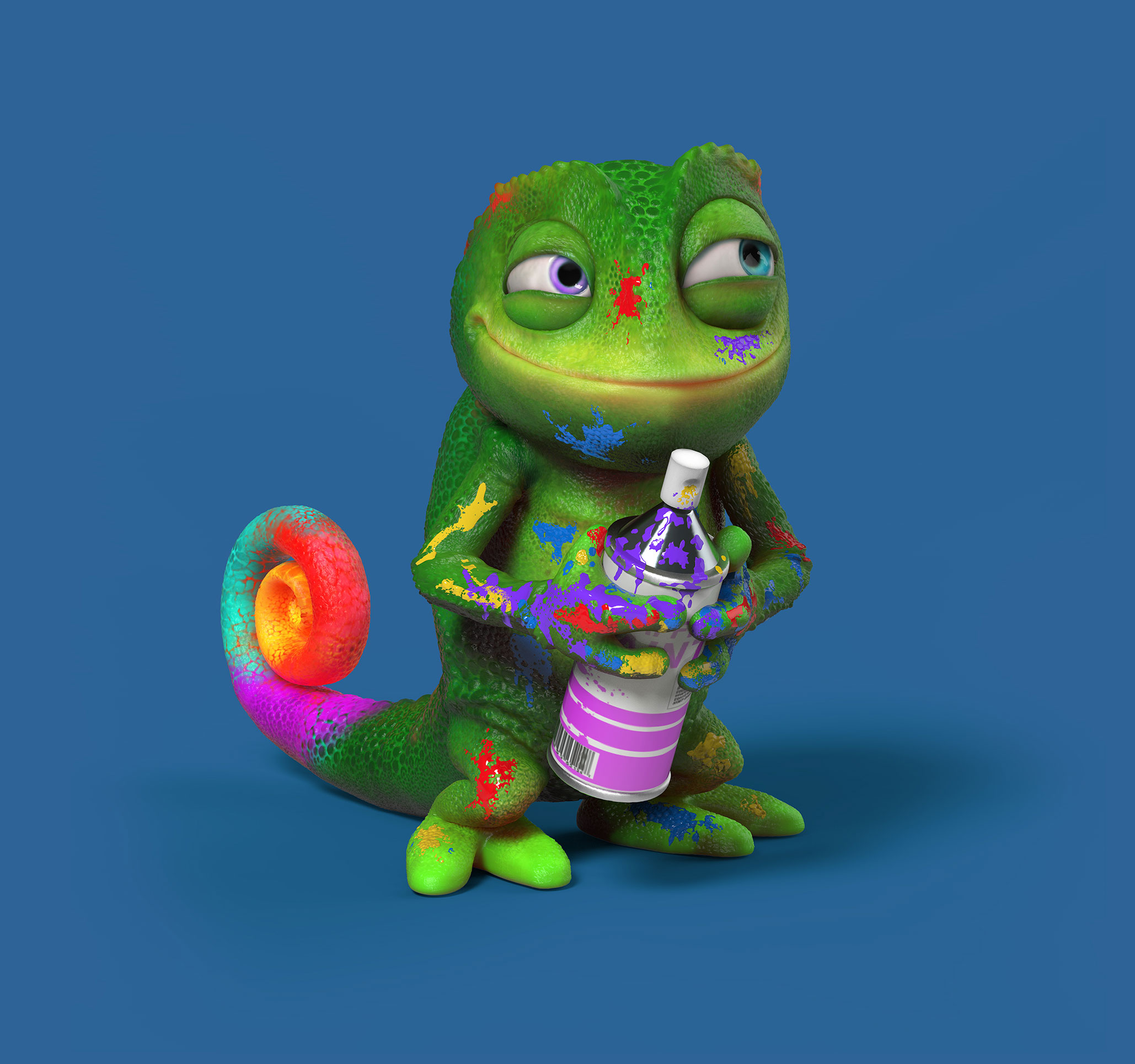 camaleon_2