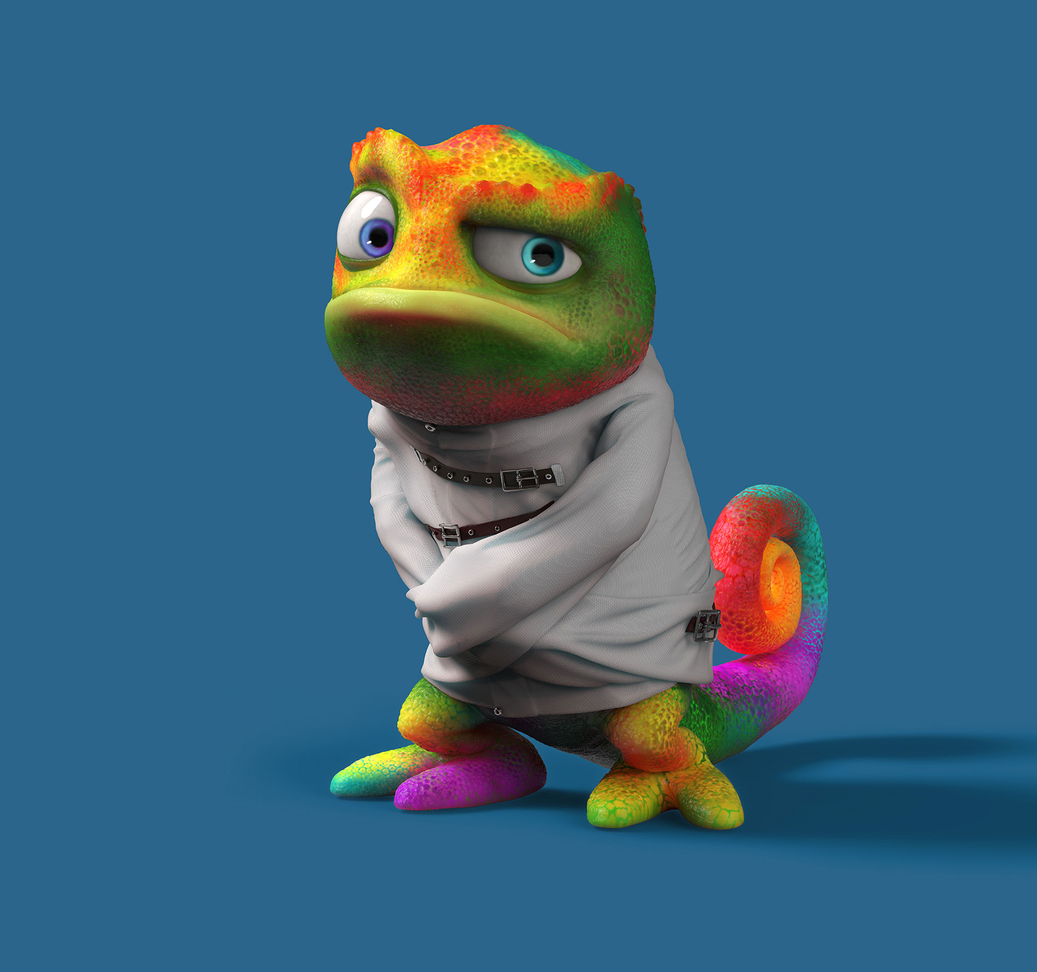 camaleon_3