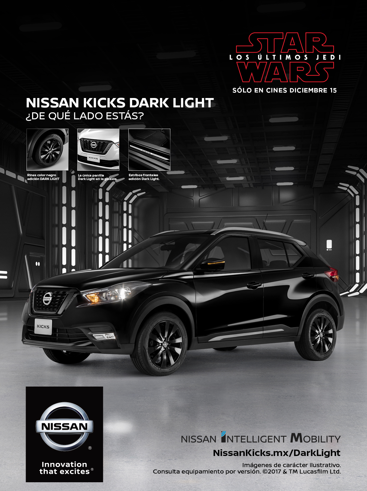 nissanstarwars01