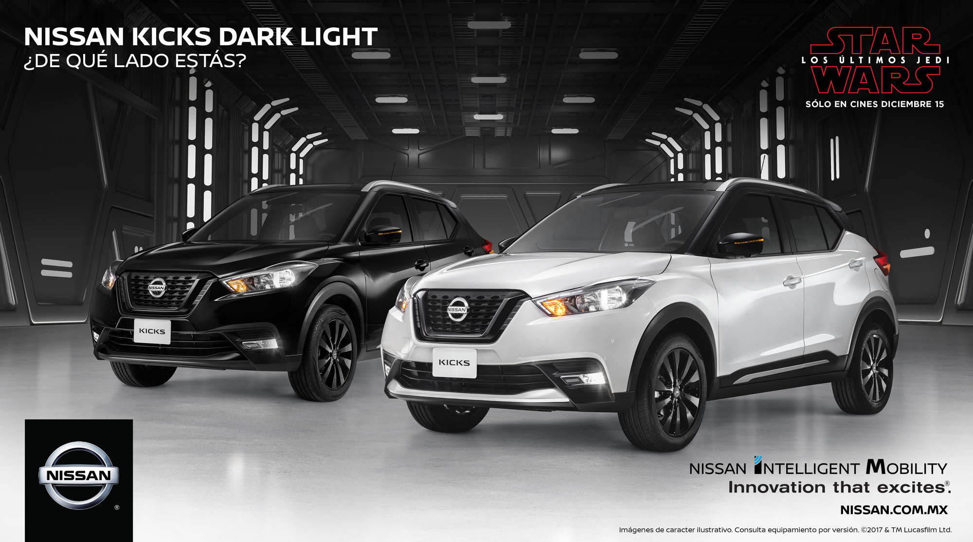 nissanstarwars02