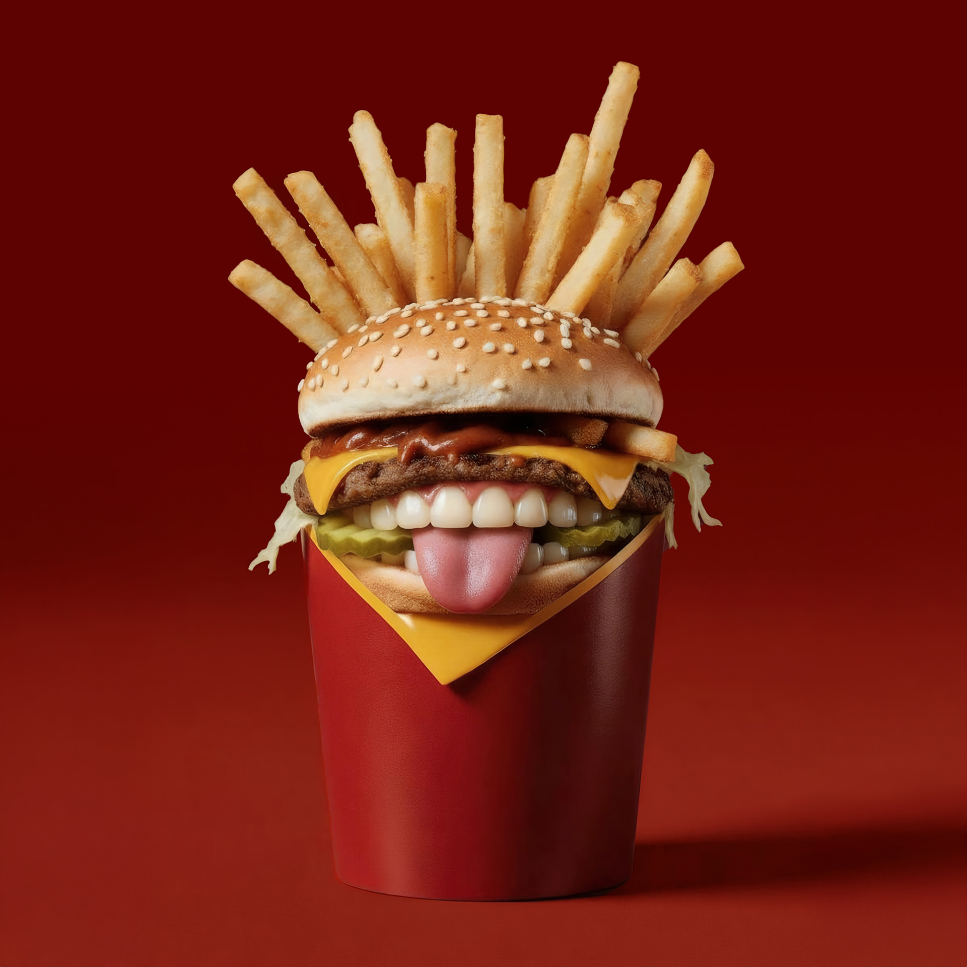 Mouthger_009