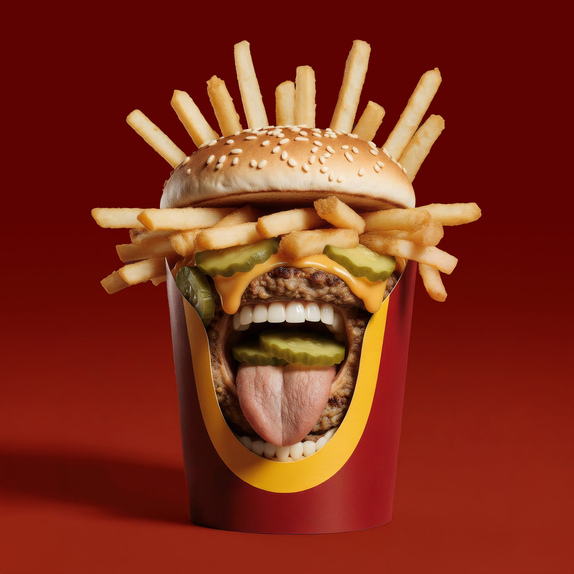 Mouthger_010