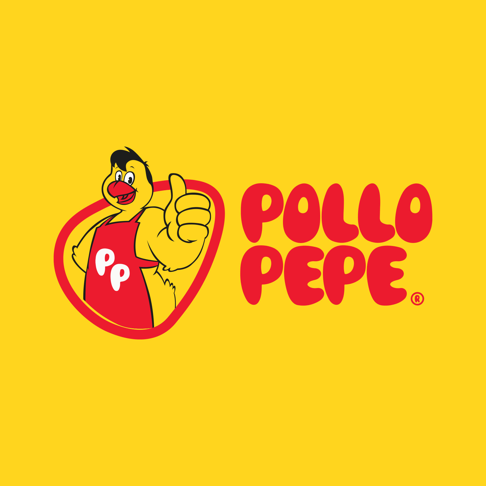 logo_pepe logo_pepe