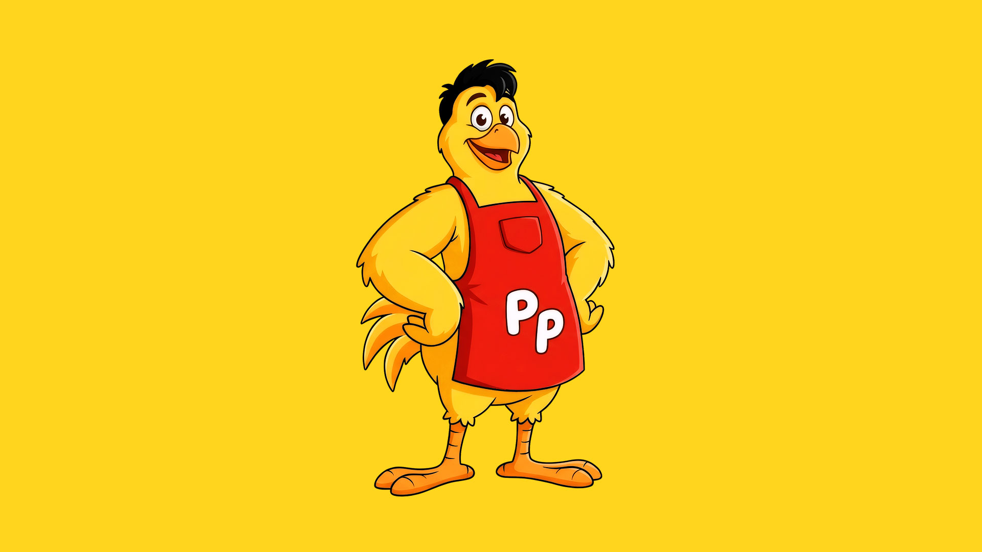 pepe_2d