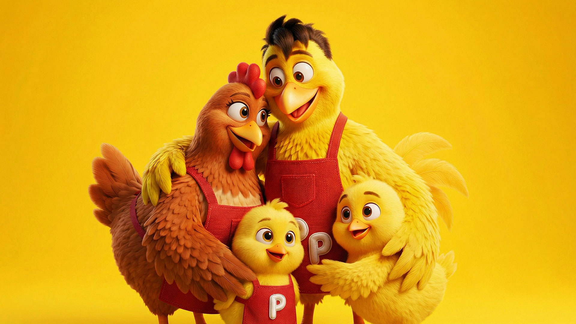 pepe_familia_abrazo pepe_familia_abrazo