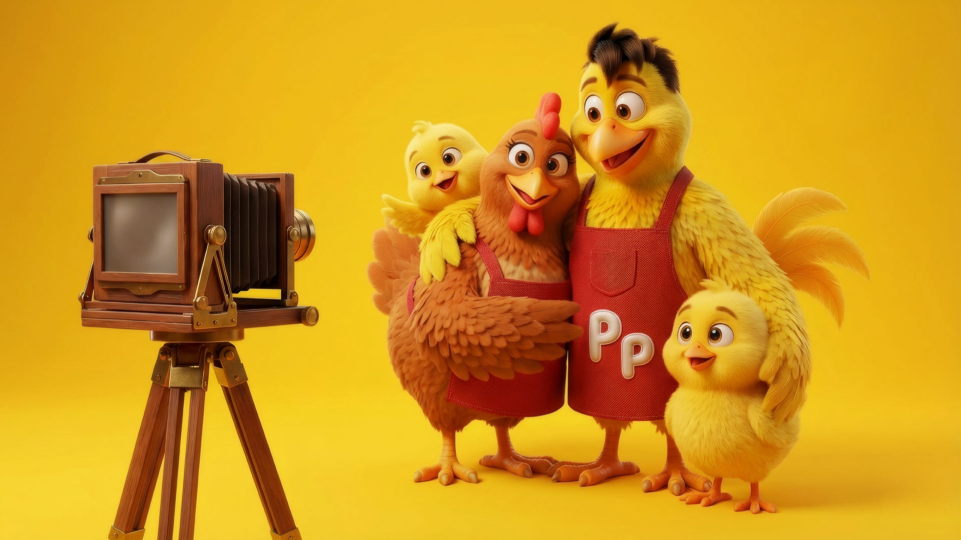 pepe_familia_foto pepe_familia_foto