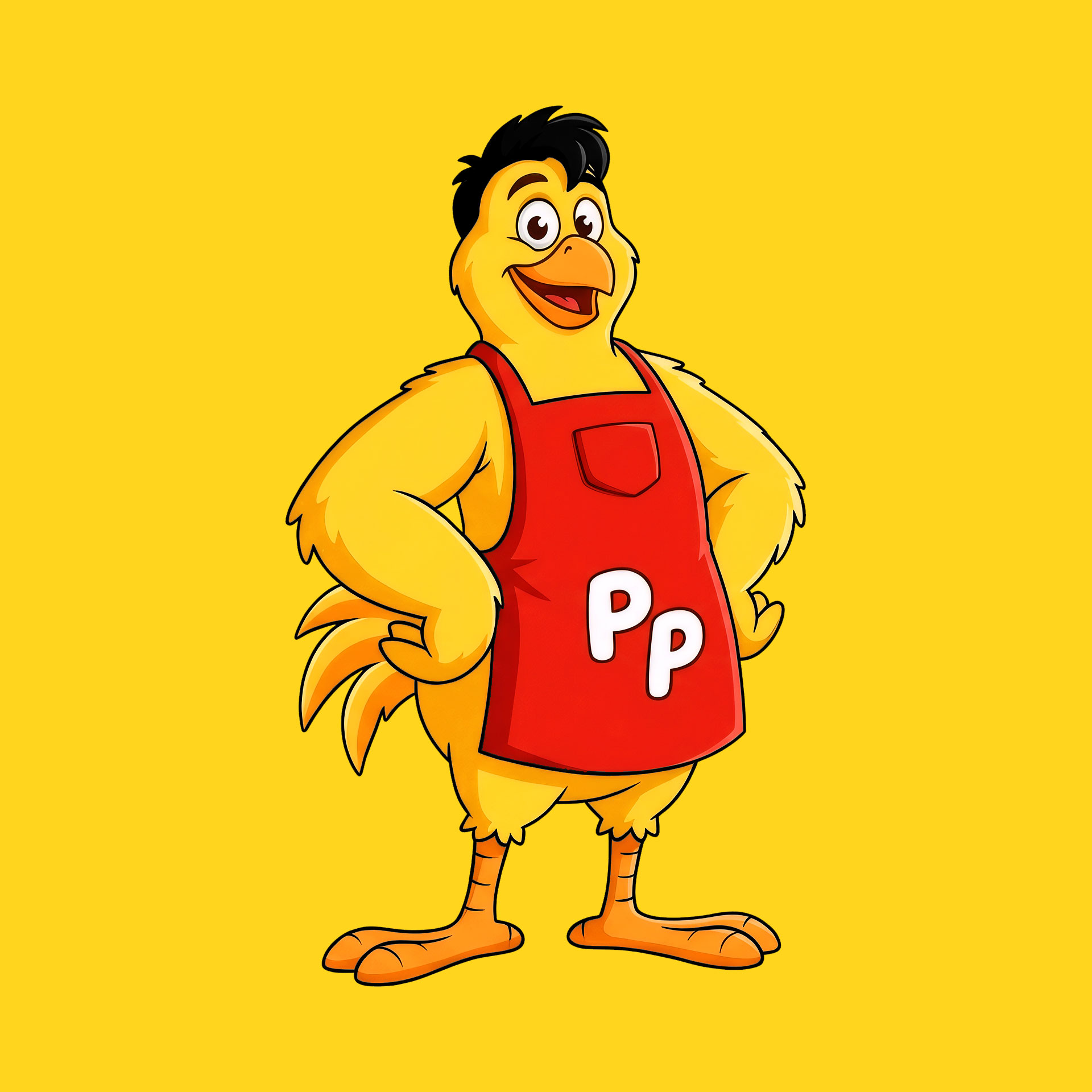 personaje_pepe personaje_pepe