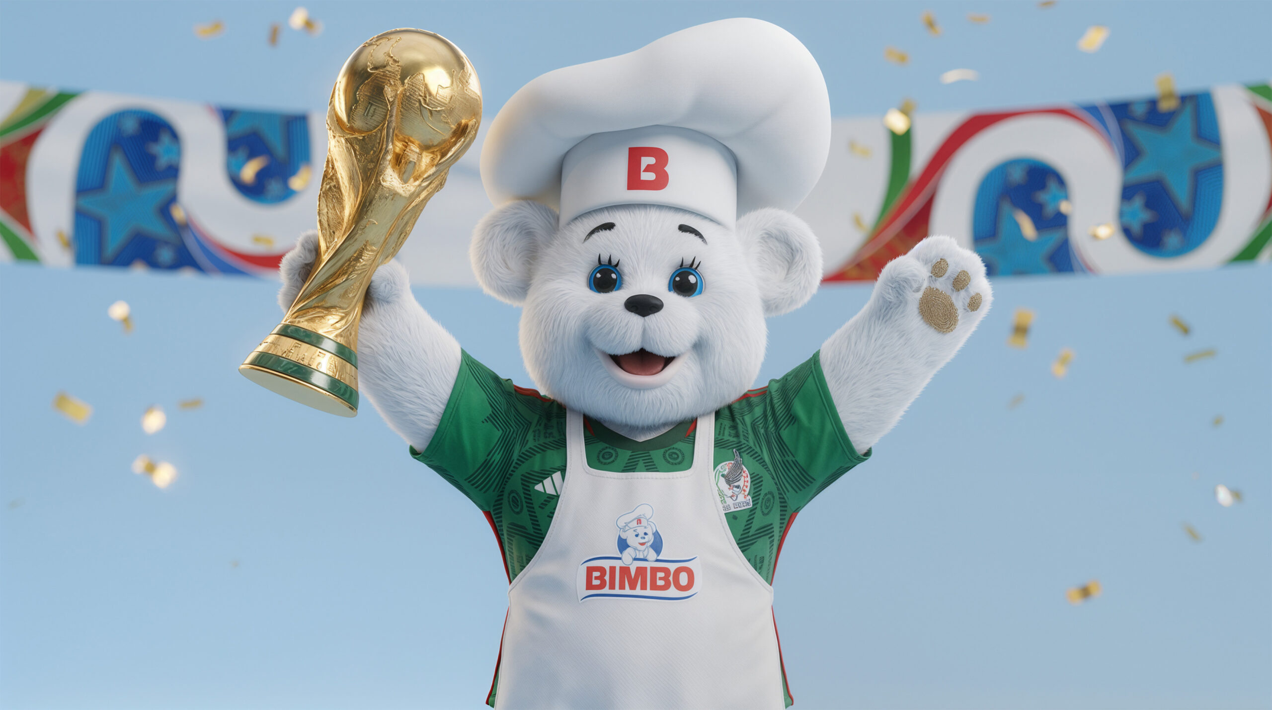 Bimbo_001