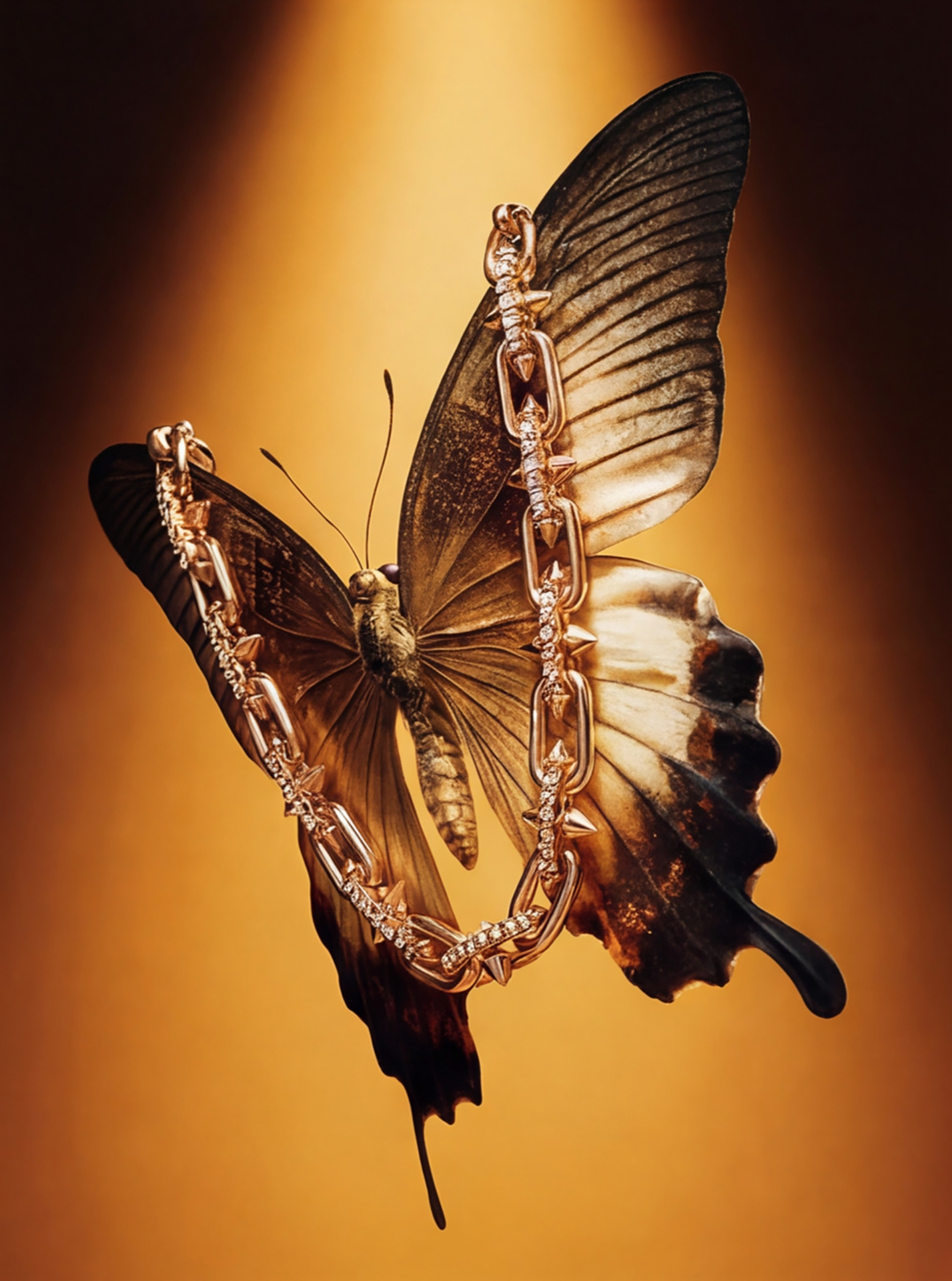 Mariposa_002