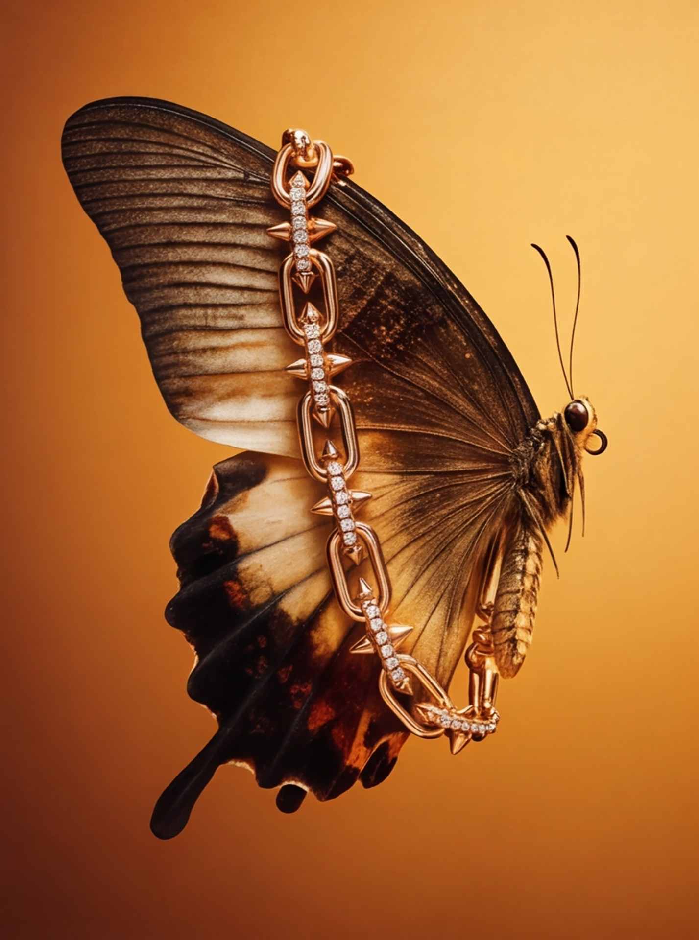Mariposa_003