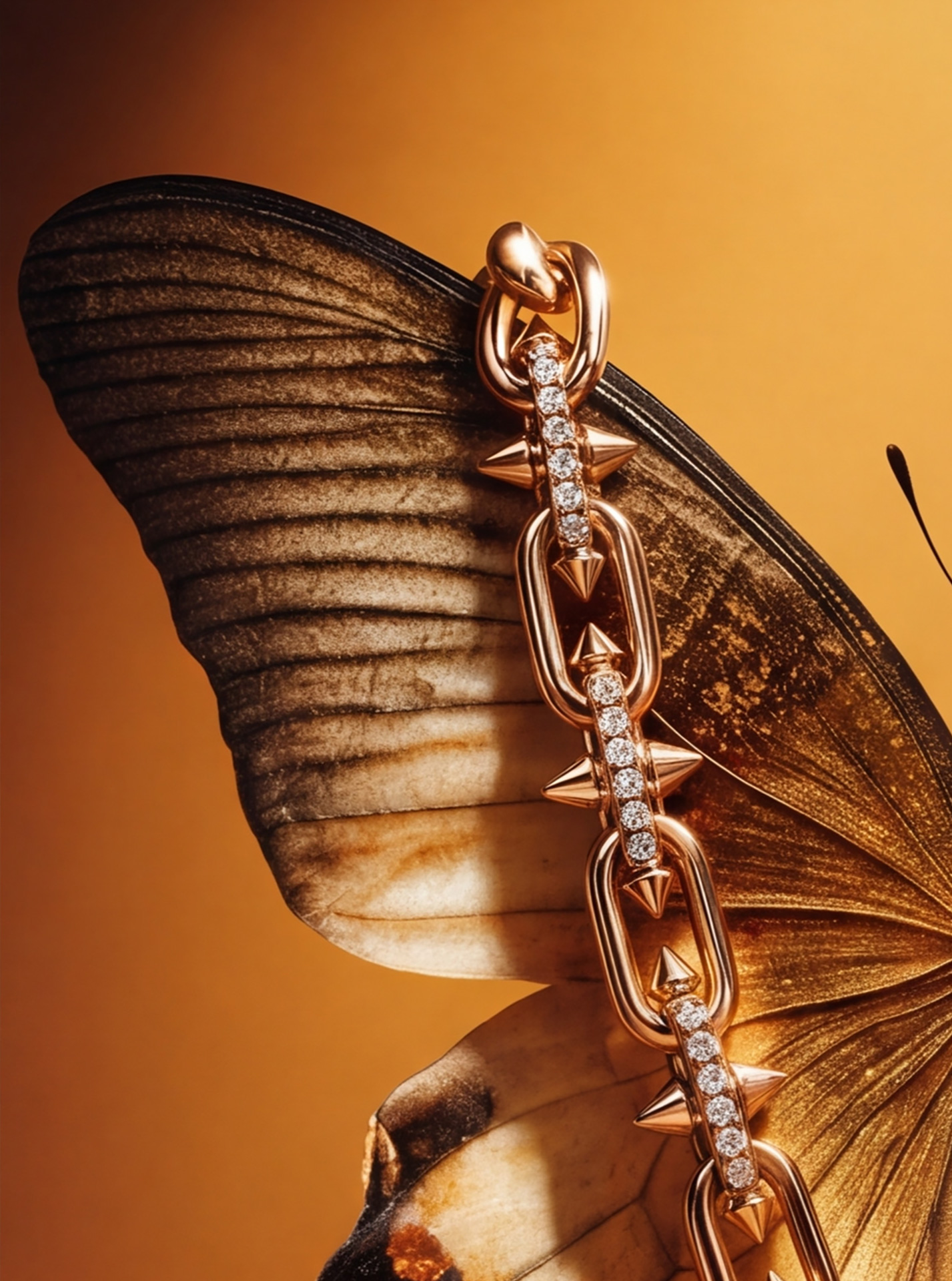 Mariposa_005