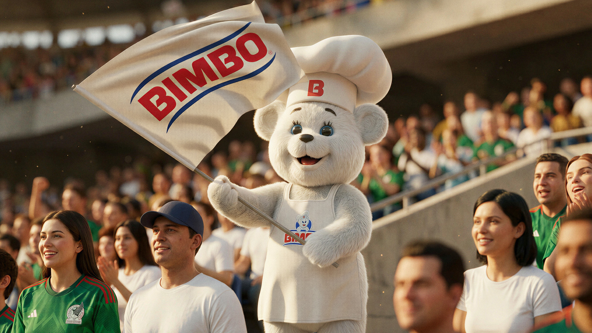 Personaje_Bimbo_006