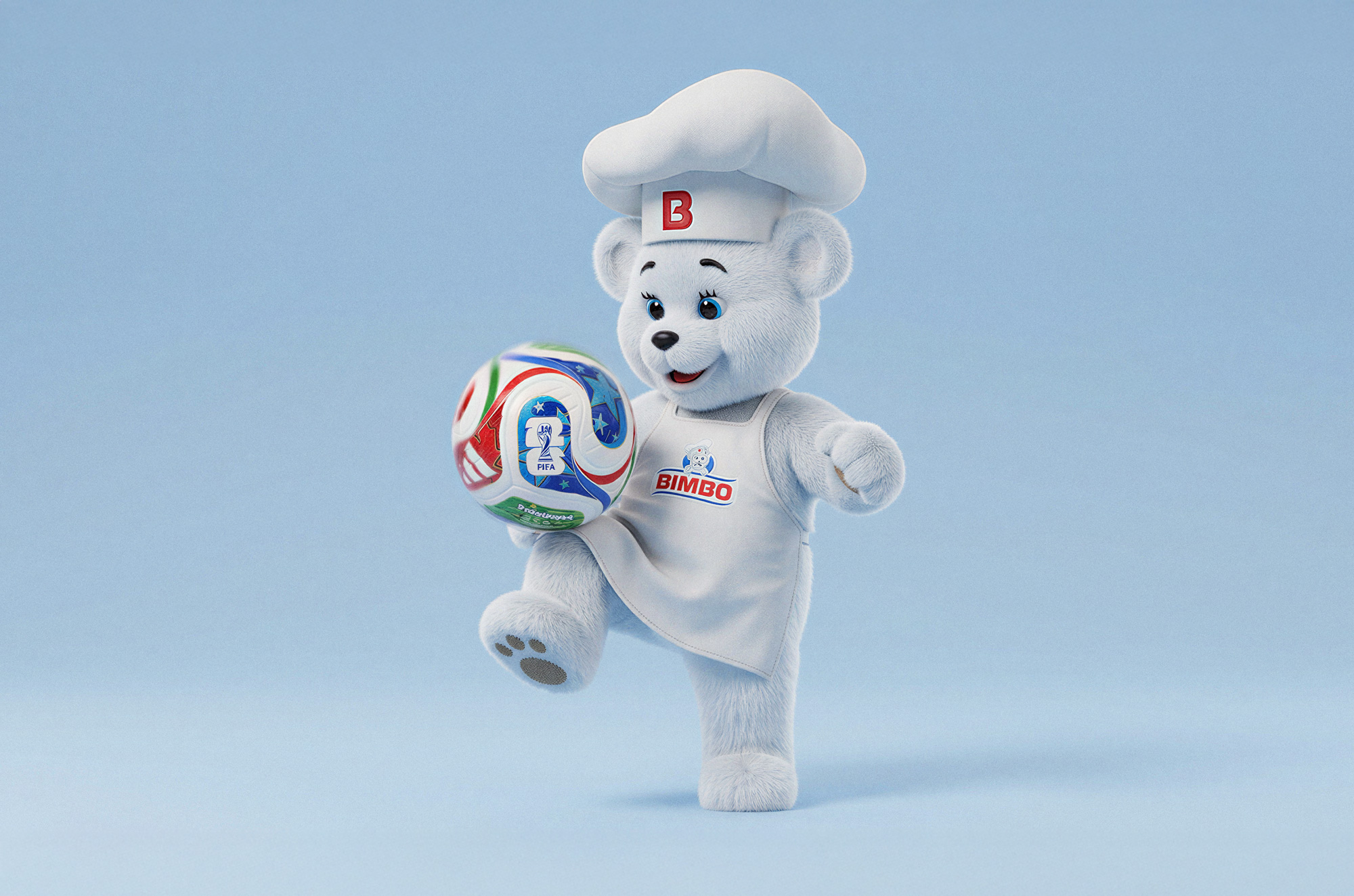 Personaje_Bimbo_009
