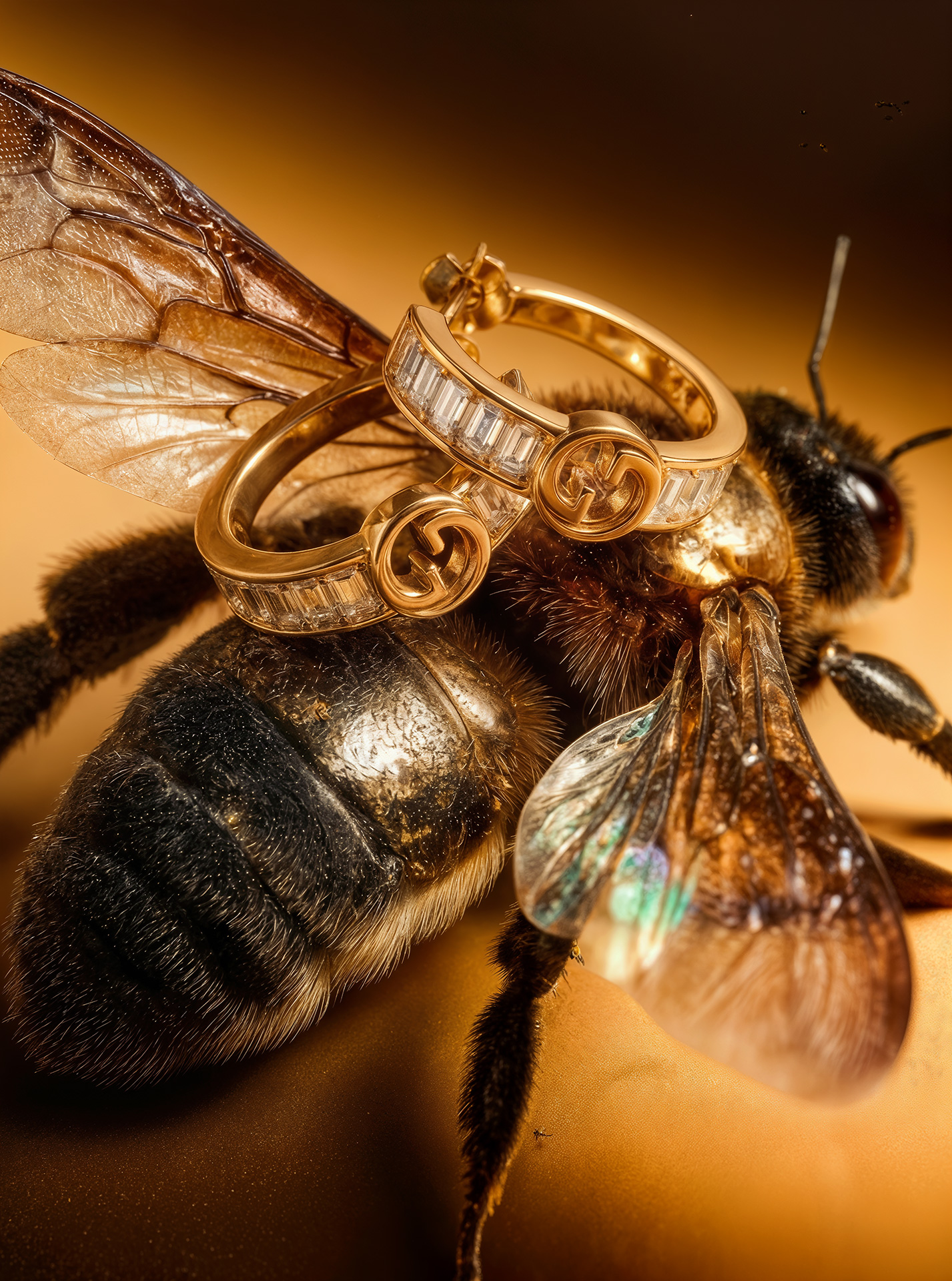 abeja_002