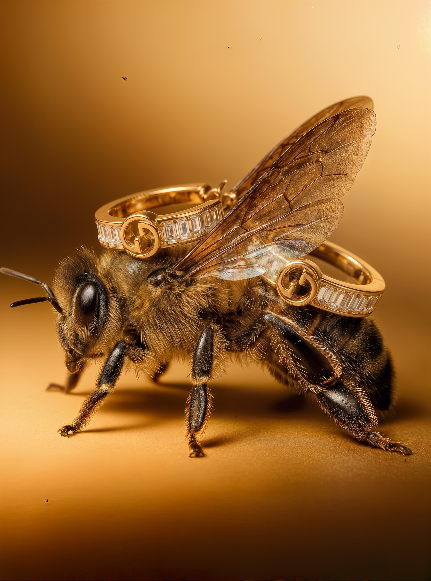 abeja_003
