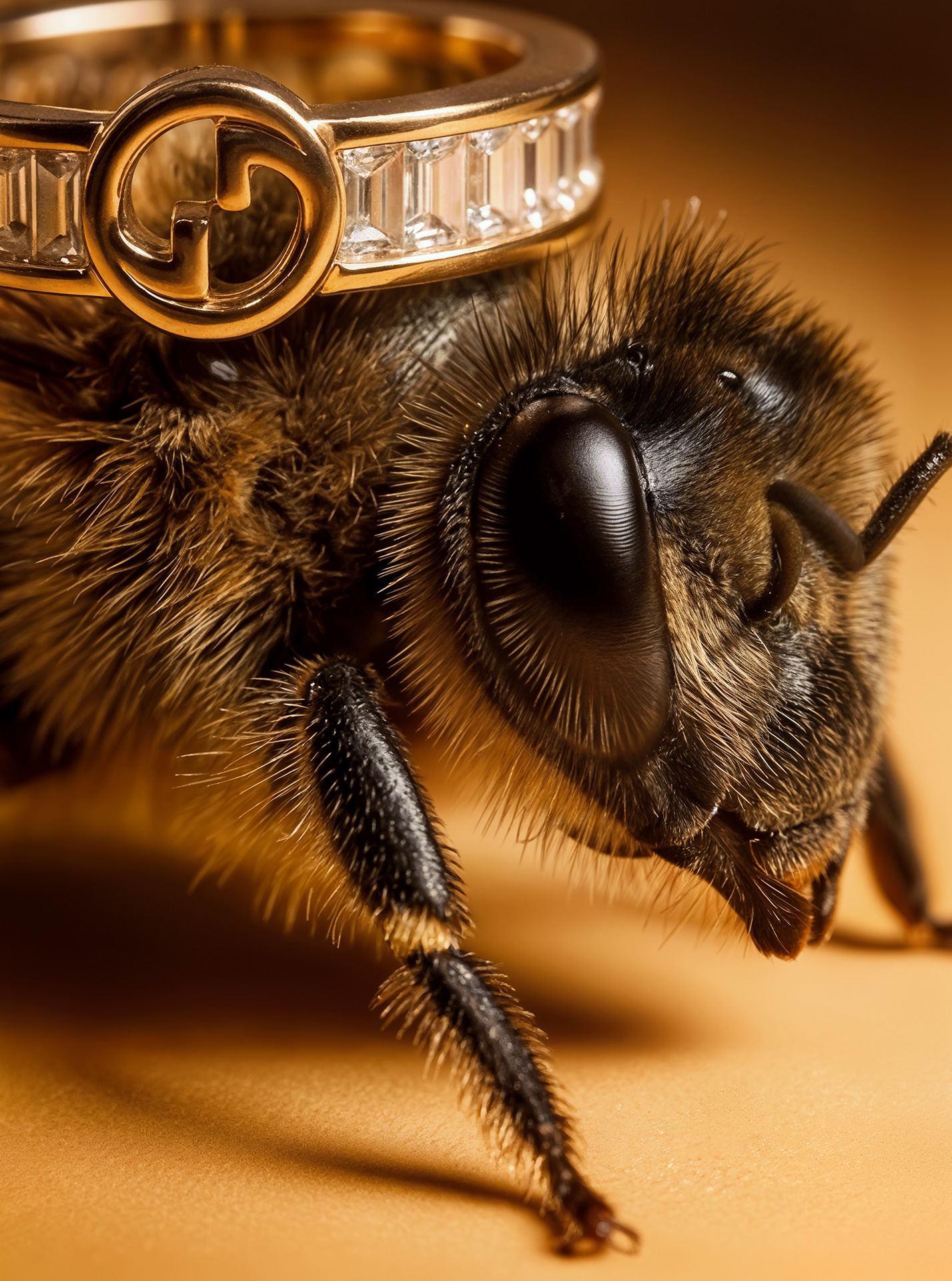 abeja_004