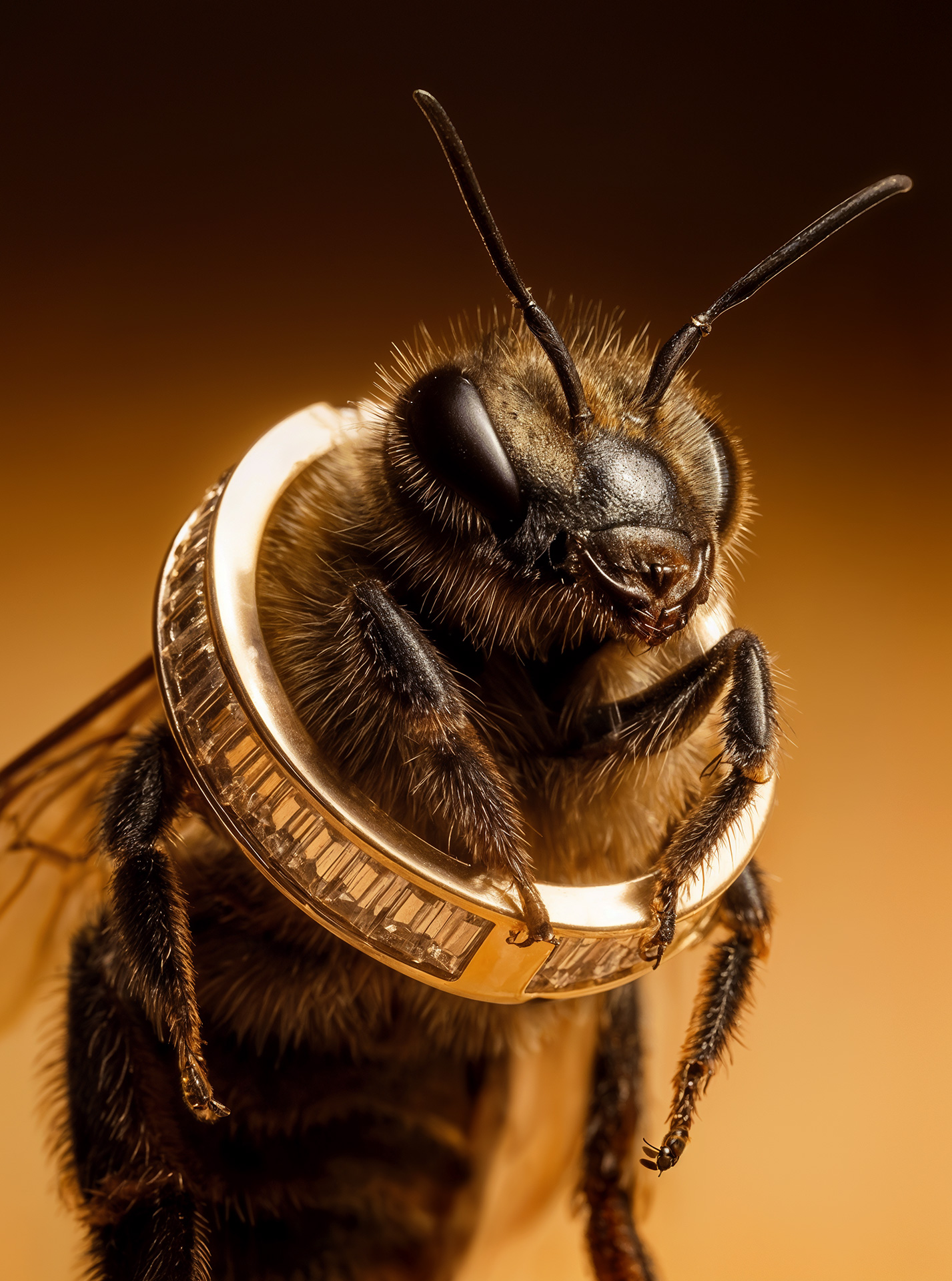 abeja_005