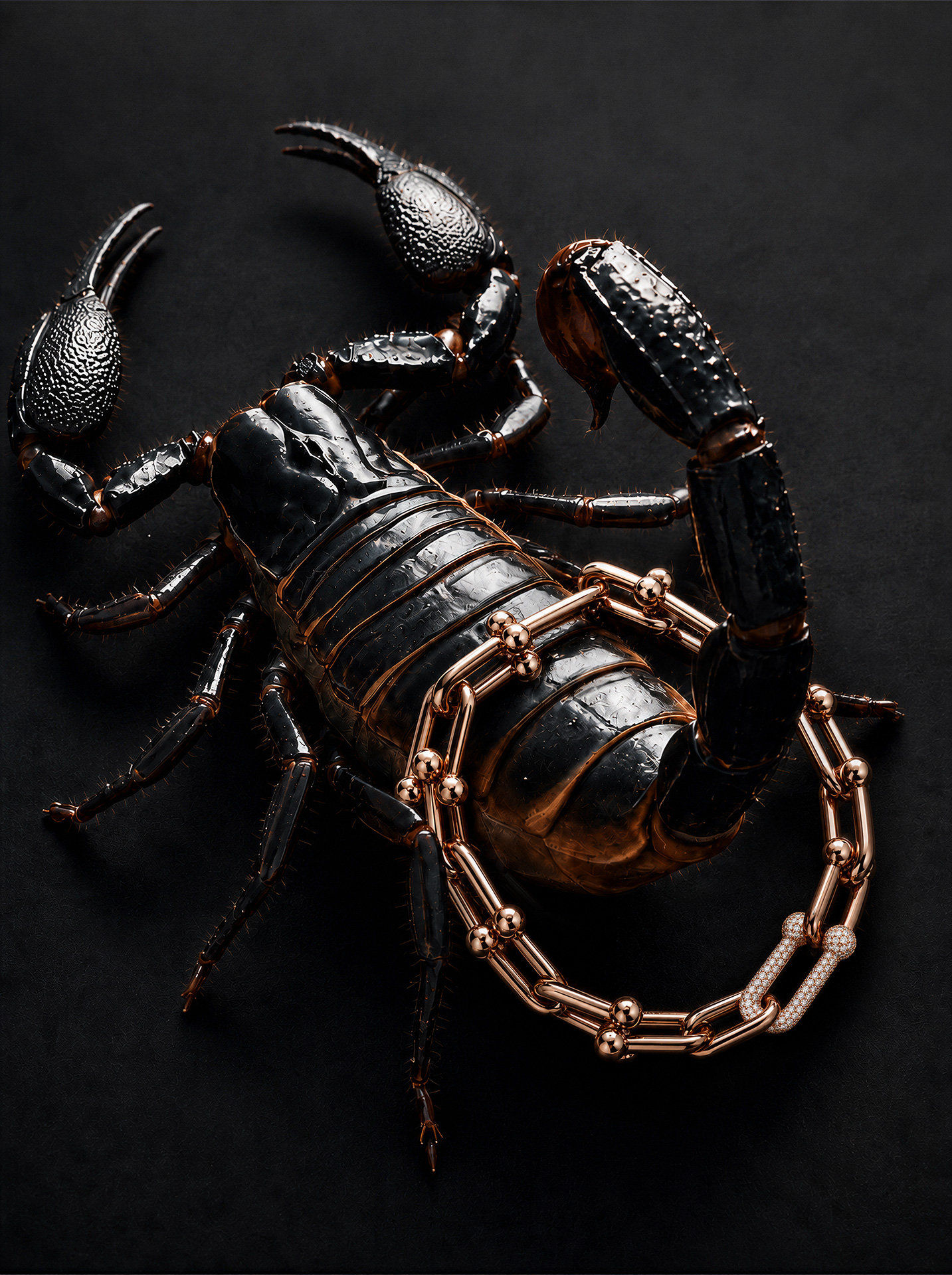 _escorpion_005