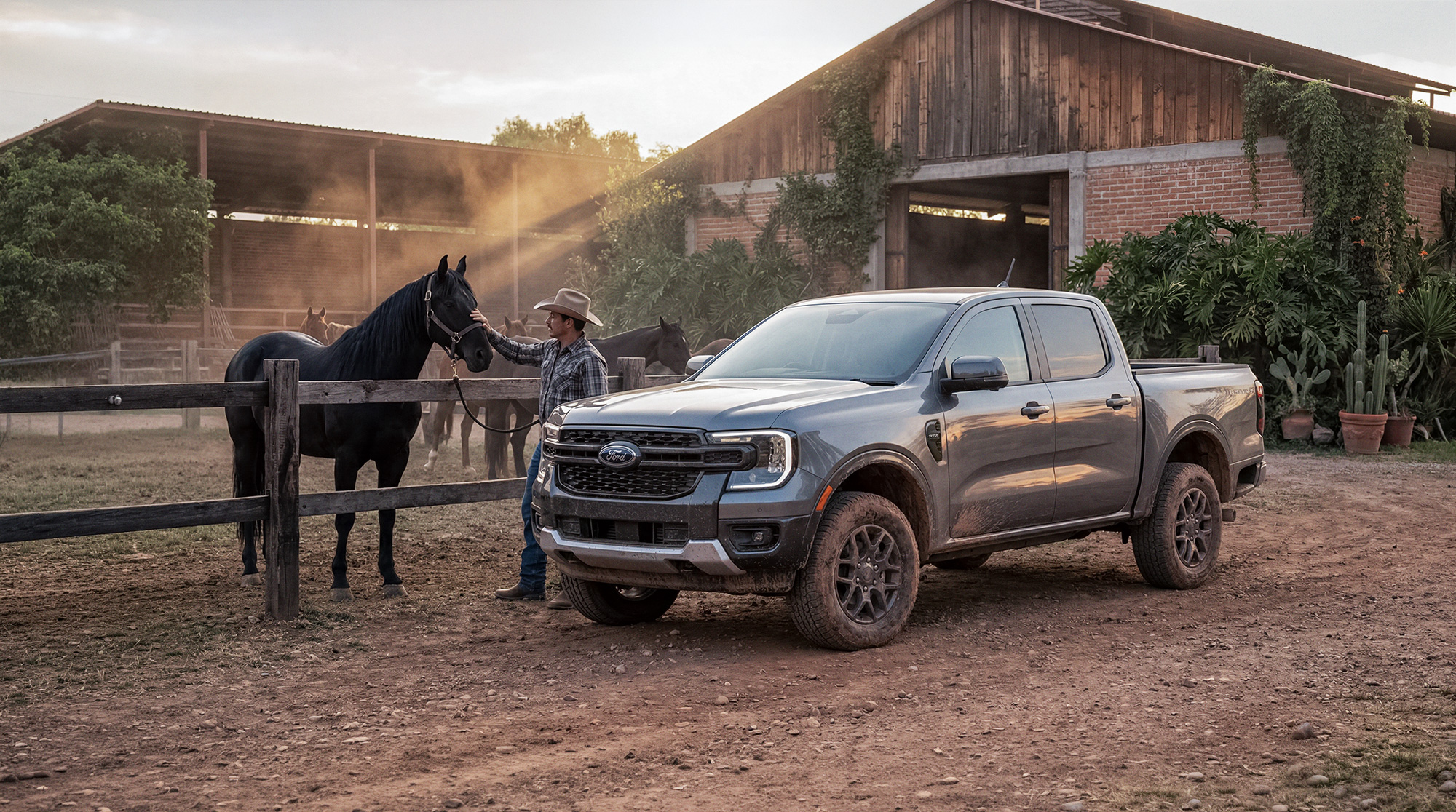04_Ford 04_Ford