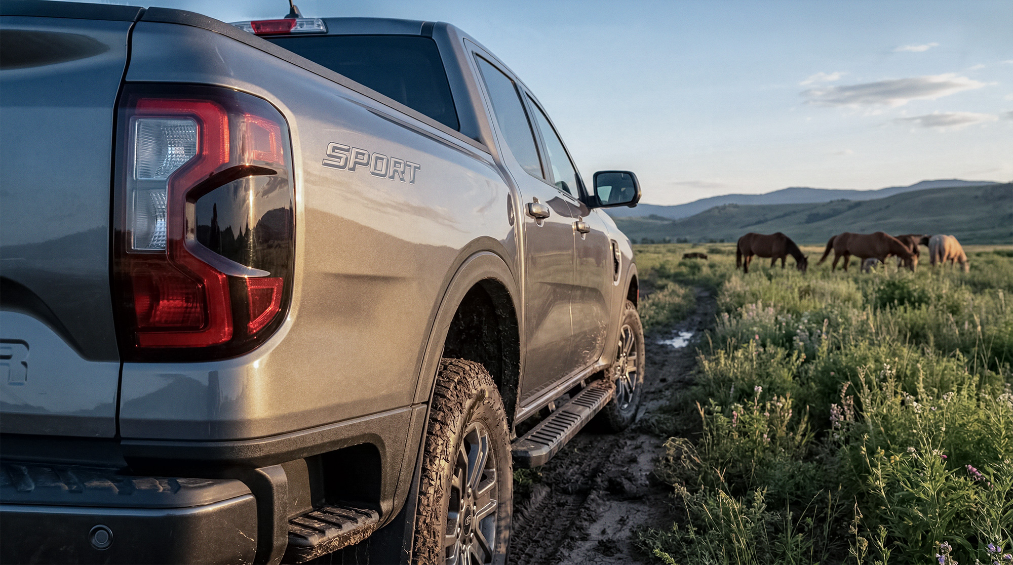05_Ford 05_Ford